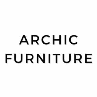 Archic Furniture logo