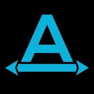 Ainsley Saddlery logo