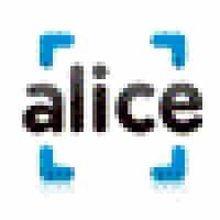 Alice Coffee Company logo