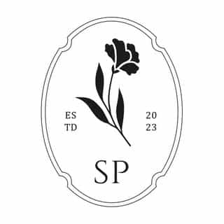Silversaga Patterns logo