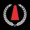 Pasarela Roja logo