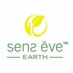 Sens Eve logo