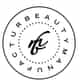 beautymanufactur logo