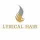 Lyricalhair logo