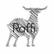 Raffi Online logo