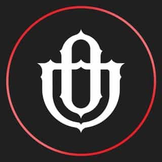 Oceandust logo