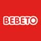 Bebeto logo