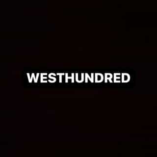 WESTHUNDRED logo
