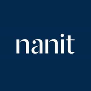 Nanit South Africa logo