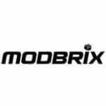 Modbrix logo