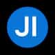 Jaazi International logo