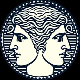 Lover's Football Club logo