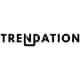 TrendationStore logo