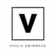 Voglia Swimwear logo
