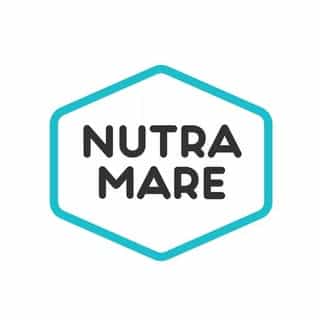 Nutramare GmbH logo