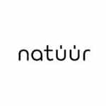 natüür logo