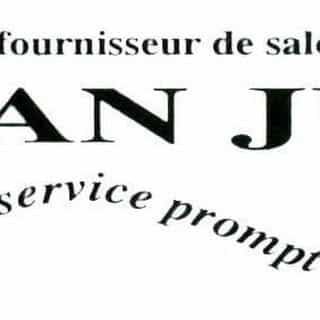 Jean Julien logo