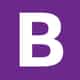 Beattys of Loughrea logo