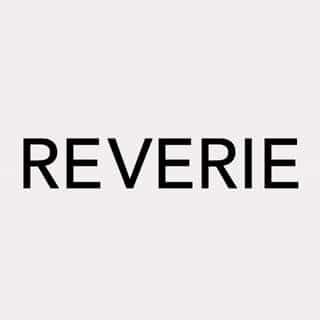 Reverie logo