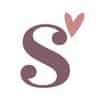 SoiesVM logo