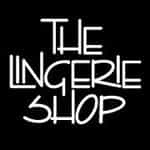 thelingerieshopny logo
