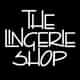 thelingerieshopny logo