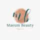 Maeum Beauty logo