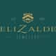 Elizalde Jewelers logo