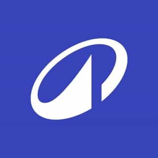 Decathlon Paraguay logo
