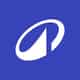 Decathlon Paraguay logo