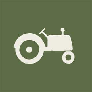 Greendale logo
