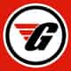 Gintani logo