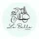 Lo Bello Imports, LLC logo