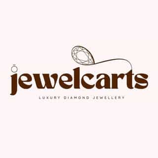 Jewel Carts logo