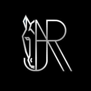 AJR Sport logo