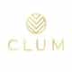 CLUM logo