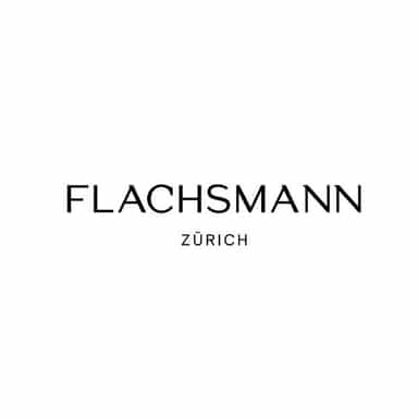 Flachsmann Watches logo