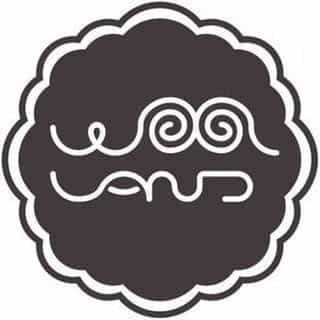 thewoolland logo