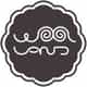 thewoolland logo