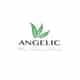 Angelic Beauty logo
