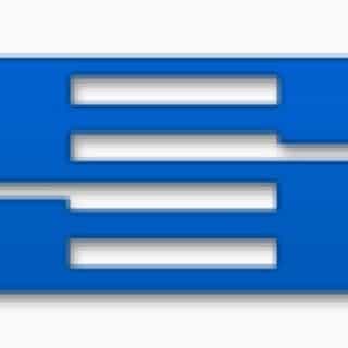 Hongkong Hardware Supplier Ltd. logo