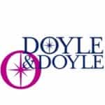Doyle & Doyle logo