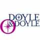 Doyle & Doyle logo