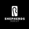 Shepherds Shelf logo