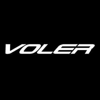 Voler logo