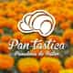 Pan-tΓ‘stica logo