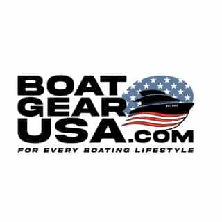 Boat Gear USA logo