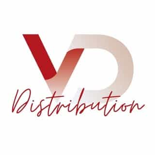 Vannini Dental Distribution logo