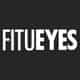 FITUEYES-CA logo