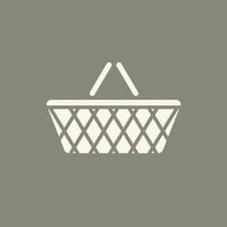 Coco Market logo
